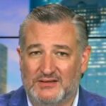 ted-cruz-to-ken-paxton’s-republican-critics:-‘stop-your-bitching’