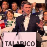 talarico’s-‘proud-capitalist’-about-face-collides-with-resurfaced-call-to-‘dismantle’-capitalism