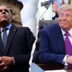 canadian-pm-tells-trump-to-‘stop-trying-to-be-tough’-in-trade-fight