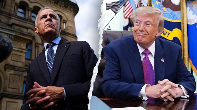 canadian-pm-tells-trump-to-‘stop-trying-to-be-tough’-in-trade-fight
