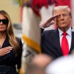 first-on-fox:-trump’s-9/11-tribute-to-feature-massive-piece-of-ground-zero-history-at-white-house