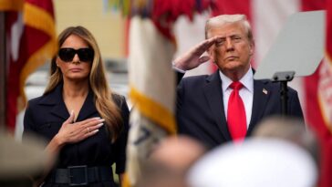 first-on-fox:-trump’s-9/11-tribute-to-feature-massive-piece-of-ground-zero-history-at-white-house