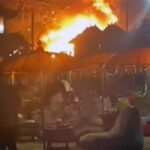 raging-inferno-erupts-at-bali-beachside-restaurant-party
