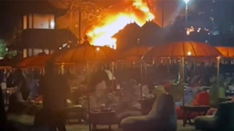 raging-inferno-erupts-at-bali-beachside-restaurant-party