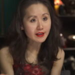 former-dnc-fundraiser-blames-joe-biden-presidency-for-the-rise-of-the-dsa-socialists-in-the-party