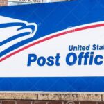 outrageous:-democrats-use-anonymous-whistleblower-to-claim-president-trump’s-eo-on-mail-in-ballots-is-“potentially-catastrophic”