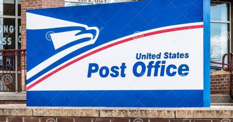 outrageous:-democrats-use-anonymous-whistleblower-to-claim-president-trump’s-eo-on-mail-in-ballots-is-“potentially-catastrophic”