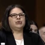 biden-judge-dismisses-trump-doj-lawsuit-challenging-california-policy-allowing-biological-males-to-compete-in-girls’-sports