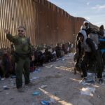exclusive:-trump-admin-threatens-states-refusing-to-report-illegal-immigrants-receiving-welfare