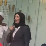 iranian-dissident-torpedoes-hochul-after-governor-trades-barbs-with-trump-over-hijab