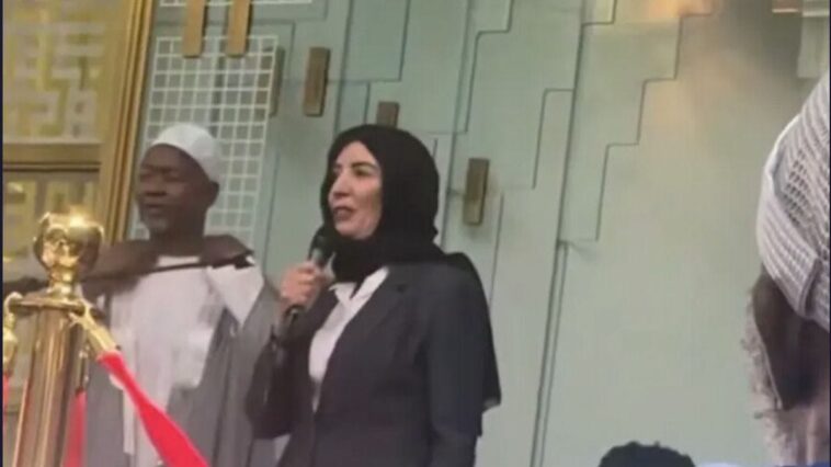 iranian-dissident-torpedoes-hochul-after-governor-trades-barbs-with-trump-over-hijab