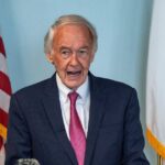 establishment-dems-win-again:-80-year-old-crank-lefty-fends-off-‘young’-47-year-old-challenger-in-mass.-senate-primary