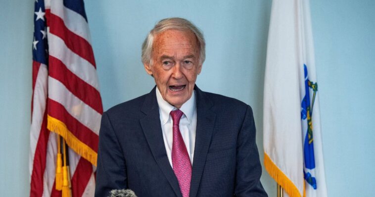 establishment-dems-win-again:-80-year-old-crank-lefty-fends-off-‘young’-47-year-old-challenger-in-mass.-senate-primary