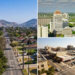 california-cities-dominate-list-of-worst-places-to-retire-in-the-us
