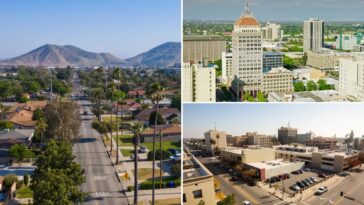 california-cities-dominate-list-of-worst-places-to-retire-in-the-us