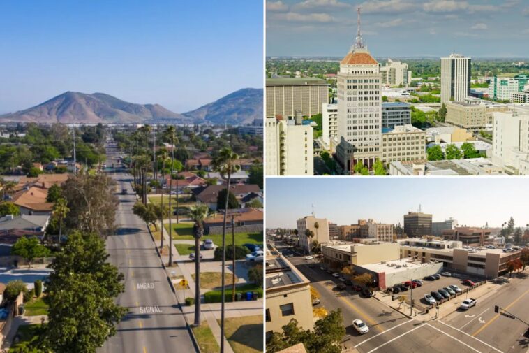 california-cities-dominate-list-of-worst-places-to-retire-in-the-us