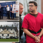 accused-penn-state-cocaine-ringleader-arrives-in-cuffs,-fist-bumps-lawyer-for-hearing-in-drug-trafficking-case