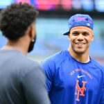 bet365-bonus-code:-bet-$10,-get-$365-in-bonus-bets-for-mets-vs.-rays