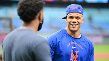 bet365-bonus-code:-bet-$10,-get-$365-in-bonus-bets-for-mets-vs.-rays