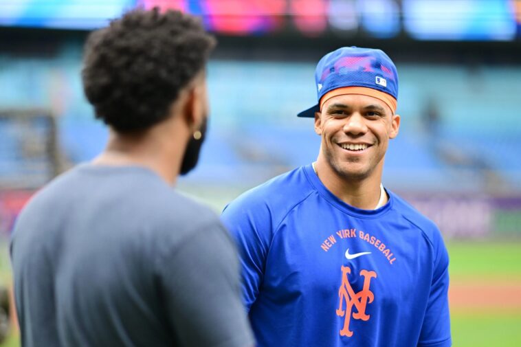 bet365-bonus-code:-bet-$10,-get-$365-in-bonus-bets-for-mets-vs.-rays