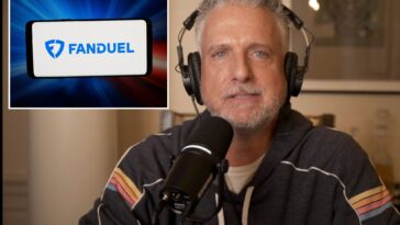 bill-simmons-breaks-silence-on-bizarre-fanduel-betting-scandal
