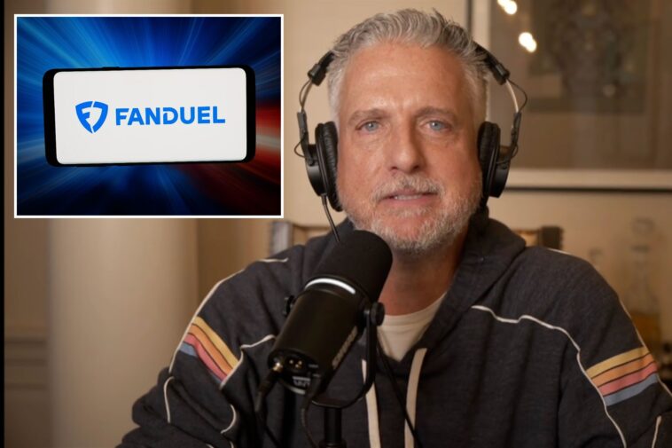 bill-simmons-breaks-silence-on-bizarre-fanduel-betting-scandal