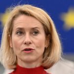 eu’s-top-diplomat-accuses-russia-of-‘state-sponsored-terrorism’