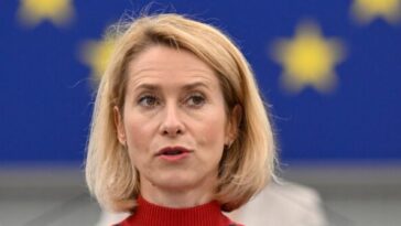 eu’s-top-diplomat-accuses-russia-of-‘state-sponsored-terrorism’