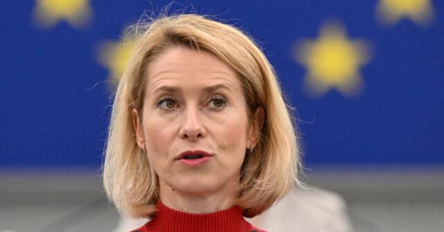 eu’s-top-diplomat-accuses-russia-of-‘state-sponsored-terrorism’