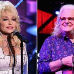 dolly-parton-prayed-in-backyard-church-before-recording-comeback-album,-ricky-skaggs-says