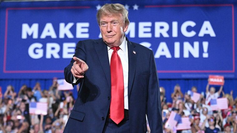 white-house-highlights-‘steepest’-ever-decline-in-us-casualties-from-cartels-amid-boat-strikes