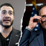 dem-megadonor-among-400-jewish-michiganders-labeled-aipac-insiders-for-denouncing-el-sayed’s-leftist-campaign