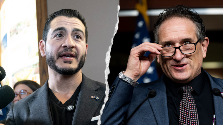 dem-megadonor-among-400-jewish-michiganders-labeled-aipac-insiders-for-denouncing-el-sayed’s-leftist-campaign