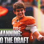 three-things-texas-qb-arch-manning-must-prove-before-the-2027-nfl-draft