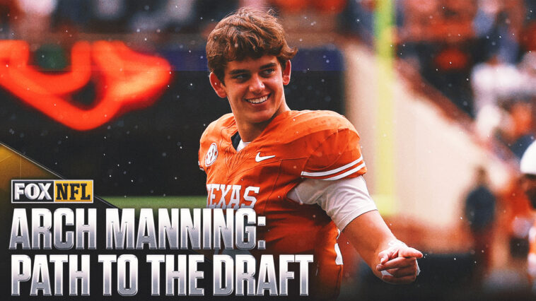 three-things-texas-qb-arch-manning-must-prove-before-the-2027-nfl-draft