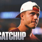 nfl-catchup:-christian-mccaffrey-back-at-practice;-bears-unsure-on-db-kyler-gordon
