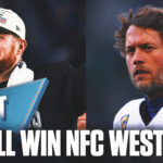 nfc-west-predictions:-can-the-seahawks-secure-a-second-consecutive-title?