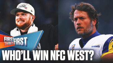 nfc-west-predictions:-can-the-seahawks-secure-a-second-consecutive-title?