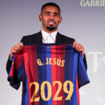 barcelona-completes-transfer-deadline-day-deal-for-gabriel-jesus-from-arsenal