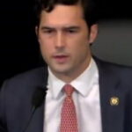rep.-brandon-gill-grills-alleged-‘birth-tourism’-founder-of-‘have-my-baby-in-miami’-who-refuses-to-answer-any-questions:-‘i-plead-the-fifth’-(video)