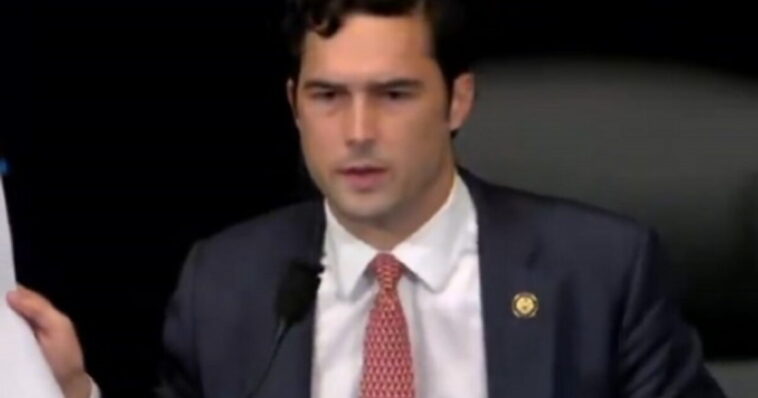 rep.-brandon-gill-grills-alleged-‘birth-tourism’-founder-of-‘have-my-baby-in-miami’-who-refuses-to-answer-any-questions:-‘i-plead-the-fifth’-(video)