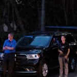 “they-had-nothing”-–-attorney-christina-bobb-reflects-on-the-mar-a-lago-raid-and-more