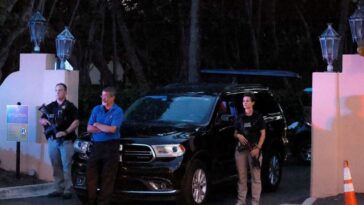 “they-had-nothing”-–-attorney-christina-bobb-reflects-on-the-mar-a-lago-raid-and-more