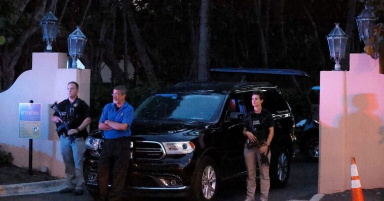 “they-had-nothing”-–-attorney-christina-bobb-reflects-on-the-mar-a-lago-raid-and-more