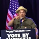 muslim-convert-minnesota-ag-keith-ellison-forced-to-return-$12,500-from-somali-fraudsters-after-secret-tape-caught-him-promising-to-“fight-these-people”-and-unfreeze-their-welfare-cash