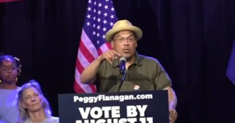 muslim-convert-minnesota-ag-keith-ellison-forced-to-return-$12,500-from-somali-fraudsters-after-secret-tape-caught-him-promising-to-“fight-these-people”-and-unfreeze-their-welfare-cash