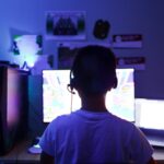 the-next-radical-shooter-may-have-an-ai-assistant