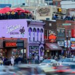 nashville-needs-a-honky-tonk-hero