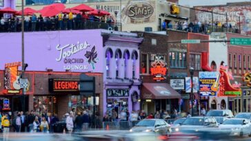 nashville-needs-a-honky-tonk-hero