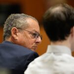 robinson-lawyer-calls-charlie-kirk-‘hateful’-prosecutors-say-that-helps-prove-their-case.